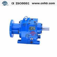 Gear Speed Reducer Gearbox Sew Siti Fenner Sumitomo